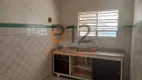 Foto 11 de Sobrado com 4 Quartos à venda, 210m² em Vila Medeiros, São Paulo