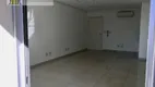 Foto 9 de Sala Comercial à venda, 42m² em Paraíso, São Paulo