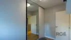 Foto 17 de Apartamento com 3 Quartos à venda, 60m² em Cavalhada, Porto Alegre