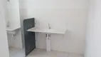 Foto 11 de Apartamento com 2 Quartos à venda, 42m² em Chácaras Califórnia, Contagem