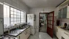 Foto 18 de Sobrado com 3 Quartos à venda, 200m² em Vila Marari, São Paulo