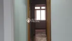 Foto 2 de Apartamento com 3 Quartos à venda, 115m² em Partenon, Porto Alegre