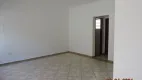 Foto 4 de Casa com 3 Quartos para alugar, 90m² em Vila Mazzei, São Paulo