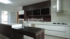 Foto 2 de Apartamento com 4 Quartos à venda, 232m² em Vila Assuncao, Santo André