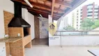 Foto 23 de Sobrado com 3 Quartos à venda, 220m² em Vila Leopoldina, São Paulo