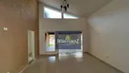 Foto 5 de Casa de Condomínio com 3 Quartos para venda ou aluguel, 160m² em , Ubatuba