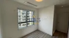 Foto 25 de Apartamento com 3 Quartos para alugar, 124m² em Nova Campinas, Campinas