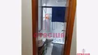 Foto 26 de Casa com 3 Quartos à venda, 200m² em Jardim Maria Cecilia, São Bernardo do Campo