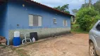 Foto 20 de Fazenda/Sítio com 4 Quartos à venda, 159m² em Curitibanos, Bragança Paulista