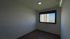 Foto 19 de Apartamento com 2 Quartos para alugar, 65m² em Quinta da Primavera, Ribeirão Preto