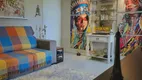 Foto 8 de Apartamento com 3 Quartos à venda, 72m² em Cabula, Salvador