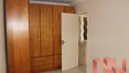 Foto 43 de Apartamento com 2 Quartos à venda, 72m² em Vila Medeiros, São Paulo