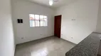 Foto 17 de Casa com 2 Quartos à venda, 125m² em Jardim Corumbá, Itanhaém