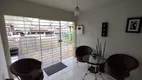 Foto 9 de Casa com 4 Quartos à venda, 152m² em Bairro Novo, Olinda