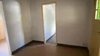 Foto 4 de Casa com 4 Quartos para alugar, 150m² em Carlos Prates, Belo Horizonte