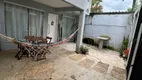 Foto 31 de Casa com 3 Quartos à venda, 94m² em Santa Rosa, Barra Mansa