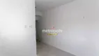 Foto 14 de Apartamento com 2 Quartos à venda, 58m² em Parque da Vila Prudente, São Paulo