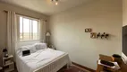 Foto 6 de Apartamento com 3 Quartos à venda, 60m² em Eldorado, Contagem