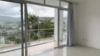 Foto 15 de Casa com 3 Quartos à venda, 300m² em Carvoeira, Florianópolis