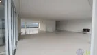 Foto 21 de Apartamento com 4 Quartos à venda, 713m² em Vorstadt, Blumenau