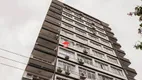 Foto 15 de Apartamento com 3 Quartos à venda, 107m² em Independência, Porto Alegre