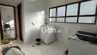 Foto 18 de Apartamento com 5 Quartos à venda, 298m² em Setor Oeste, Goiânia