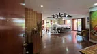 Foto 7 de Casa de Condomínio com 4 Quartos para venda ou aluguel, 439m² em Águas da Fazendinha, Carapicuíba