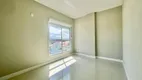 Foto 14 de Apartamento com 3 Quartos à venda, 78m² em Capoeiras, Florianópolis