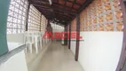 Foto 2 de com 2 Quartos à venda, 60m² em Jardim São Dimas, São José dos Campos