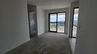 Foto 3 de Apartamento com 3 Quartos à venda, 67m² em Vila Anastácio, São Paulo