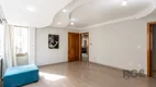 Foto 9 de Apartamento com 3 Quartos à venda, 85m² em Petrópolis, Porto Alegre