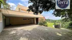 Foto 6 de Casa de Condomínio com 4 Quartos à venda, 494m² em Pousada dos Bandeirantes, Carapicuíba