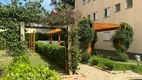 Foto 16 de Apartamento com 2 Quartos à venda, 54m² em Parque Viana, Barueri