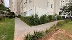 Foto 10 de Apartamento com 2 Quartos à venda, 43m² em Jardim Íris, São Paulo