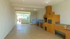 Foto 21 de Casa com 3 Quartos à venda, 248m² em Vila São Silvestre, Barueri