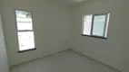 Foto 10 de Casa com 2 Quartos à venda, 75m² em Gereraú, Itaitinga