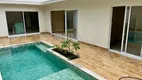 Foto 20 de Casa de Condomínio com 4 Quartos à venda, 300m² em Joapiranga, Valinhos