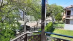 Foto 41 de Casa com 5 Quartos à venda, 287m² em Jardim Itú Sabará, Porto Alegre