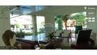 Foto 11 de Casa de Condomínio com 5 Quartos à venda, 396m² em Aruana, Aracaju