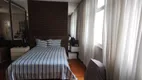 Foto 6 de Apartamento com 3 Quartos à venda, 314m² em Ipanema, Rio de Janeiro