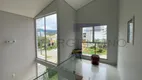 Foto 2 de Casa de Condomínio com 3 Quartos à venda, 240m² em Vila Suíssa, Mogi das Cruzes