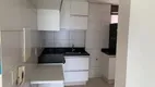 Foto 14 de Apartamento com 3 Quartos à venda, 73m² em Cidade Jardim, Goiânia