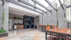 Foto 21 de Apartamento com 1 Quarto à venda, 70m² em Jardim América, São Paulo