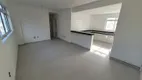 Foto 5 de Apartamento com 3 Quartos à venda, 86m² em Santa Cruz Industrial, Contagem