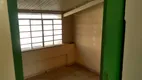 Foto 2 de Prédio Comercial à venda, 600m² em Bonfim, Campinas