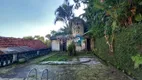 Foto 36 de Casa com 5 Quartos à venda, 391m² em São Conrado, Rio de Janeiro