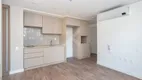 Foto 2 de Apartamento com 1 Quarto para alugar, 43m² em Petrópolis, Porto Alegre