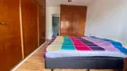 Foto 12 de Apartamento com 3 Quartos à venda, 114m² em Moema, São Paulo