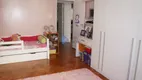 Foto 18 de Apartamento com 3 Quartos à venda, 150m² em Leblon, Rio de Janeiro