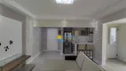 Foto 4 de Apartamento com 3 Quartos à venda, 120m² em Pitangueiras, Guarujá